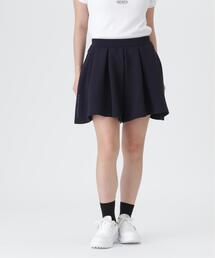 ❣️美品❣️PEARLY GATES パーリーゲイツPGG夏用パンツ ❣️0 PEARLY GATES｜パーリーゲイツのその他パンツ（ショート・ひざ上丈