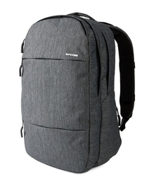 CL55569 City Collection Backpack