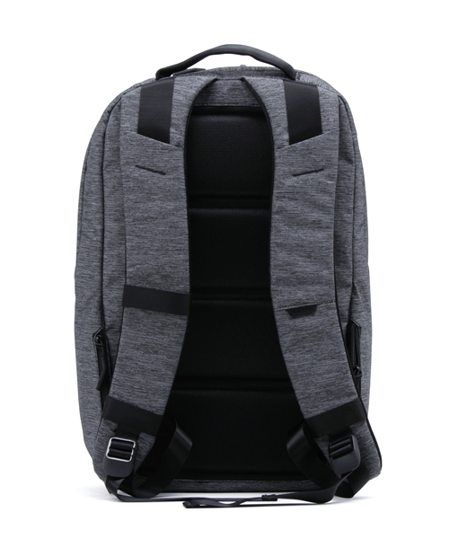incase（インケース）の「CL55569 City Collection Backpack（バック