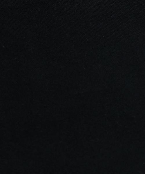 DIM MAK（ディムマック）の「＜DIM MAK＞ BOX1996 HOODIE/パーカー（パーカー・メンズ・ブラック/ホワイト・MEDIUM/LARGE）」の8枚目の写真