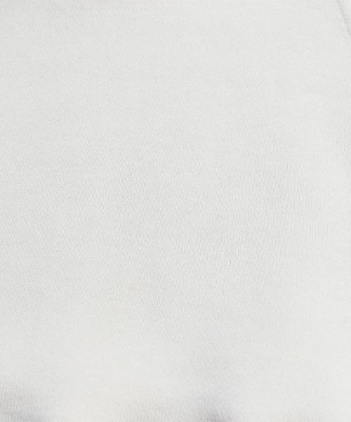 DIM MAK（ディムマック）の「＜DIM MAK＞ BOX1996 HOODIE/パーカー（パーカー・メンズ・ブラック/ホワイト・MEDIUM/LARGE）」の5枚目の写真