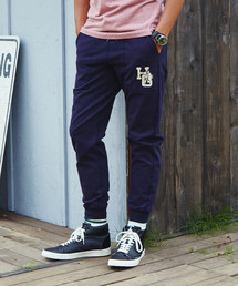 HYSTERIC GLAMOUR | HG DEVILS pt SWP(その他パンツ)