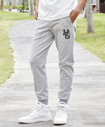 HYSTERIC GLAMOUR | HG DEVILS pt SWP(その他パンツ)