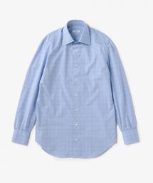 UNITED ARROWS（ユナイテッドアローズ）の「＜Cesare Attolini