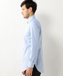 UNITED ARROWS（ユナイテッドアローズ）の「＜Cesare Attolini