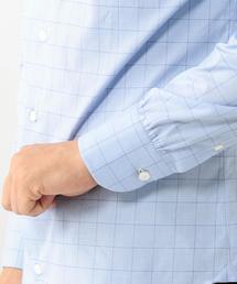UNITED ARROWS（ユナイテッドアローズ）の「＜Cesare Attolini