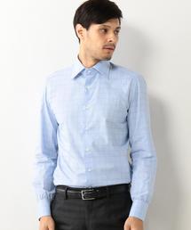 UNITED ARROWS（ユナイテッドアローズ）の「＜Cesare Attolini