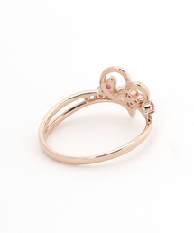 Samantha Tiara（サマンサティアラ）の「【クリスマス限定