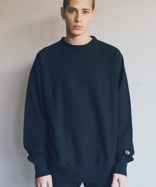 Champion（チャンピオン）の「＜Champion×monkey time