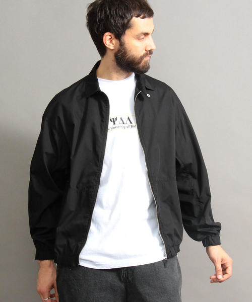 BEAUTY&YOUTH UNITED ARROWS（ビューティーアンドユースユナイテッド 
