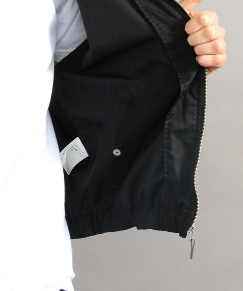 BEAUTY&YOUTH UNITED ARROWS（ビューティーアンドユースユナイテッド 