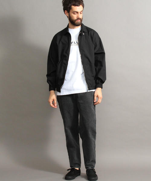 BEAUTY&YOUTH UNITED ARROWS（ビューティーアンドユースユナイテッド 