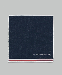 TOMMY HILFIGER(g~[qtBK[)̃nh^I(nJ`/nh^I)
