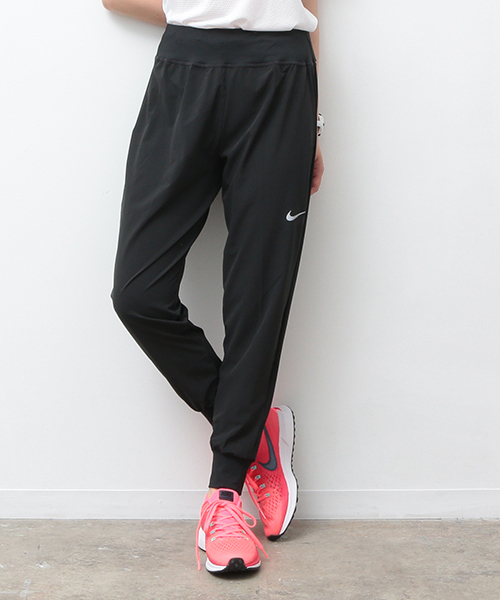 nike flex essential pant