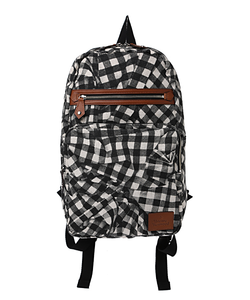 Vivienne Westwood MAN（ヴィヴィアンウエストウッドマン）の