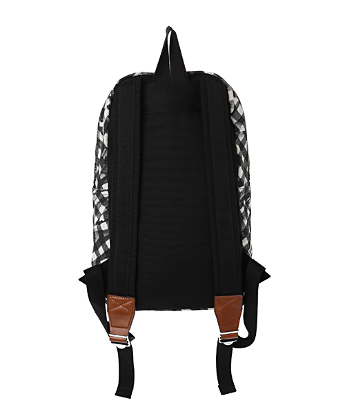 Vivienne Westwood MAN（ヴィヴィアンウエストウッドマン）の「チェス