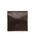 IL BISONTE�i�C���r�]���e�j�́uIL BISONTE / ORIGINAL LEATHER / �R�C���p�[�X�i�R�C���P�[�X�j�v�b�_�[�N�u���E��