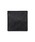 IL BISONTE�i�C���r�]���e�j�́uIL BISONTE / ORIGINAL LEATHER / �R�C���p�[�X�i�R�C���P�[�X�j�v�b�l�C�r�[