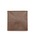 IL BISONTE�i�C���r�]���e�j�́uIL BISONTE / ORIGINAL LEATHER / �R�C���p�[�X�i�R�C���P�[�X�j�v�b�O���[