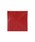 IL BISONTE�i�C���r�]���e�j�́uIL BISONTE / ORIGINAL LEATHER / �R�C���p�[�X�i�R�C���P�[�X�j�v�b���b�h