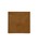 IL BISONTE�i�C���r�]���e�j�́uIL BISONTE / ORIGINAL LEATHER / �R�C���p�[�X�i�R�C���P�[�X�j�v�b�I���[�u