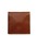 IL BISONTE�i�C���r�]���e�j�́uIL BISONTE / ORIGINAL LEATHER / �R�C���p�[�X�i�R�C���P�[�X�j�v�b�����K