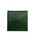 IL BISONTE�i�C���r�]���e�j�́uIL BISONTE / ORIGINAL LEATHER / �R�C���p�[�X�i�R�C���P�[�X�j�v�b�O���[��