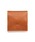 IL BISONTE�i�C���r�]���e�j�́uIL BISONTE / ORIGINAL LEATHER / �R�C���p�[�X�i�R�C���P�[�X�j�v�b���C�g�u���E��