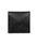 IL BISONTE�i�C���r�]���e�j�́uIL BISONTE / ORIGINAL LEATHER / �R�C���p�[�X�i�R�C���P�[�X�j�v�b�u���b�N