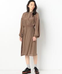 Another Edition | シフォンレースOP(ワンピース)