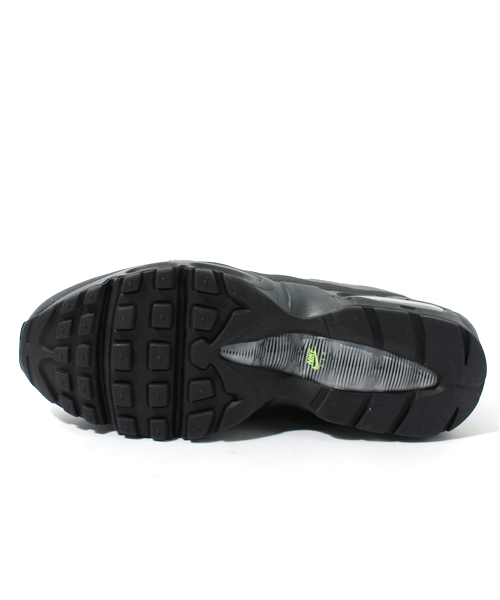 NIKE（ナイキ）の「ナイキ エアマックス AIR MAX 95 NO SEW