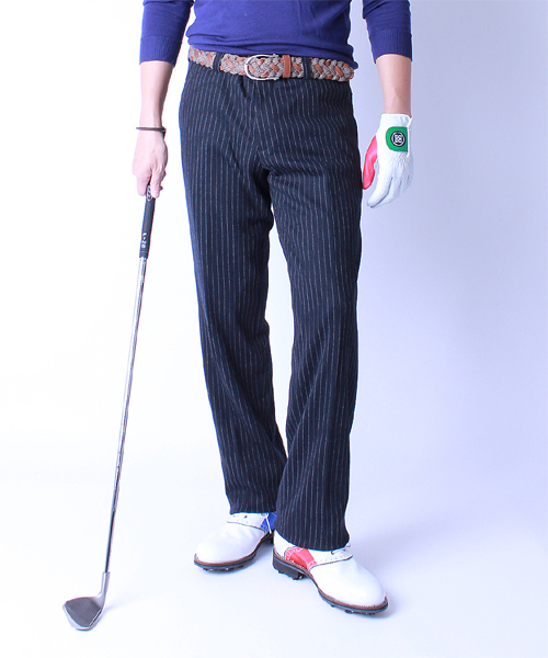BEAMS GOLF(ビームスゴルフ)の「□BEAMS GOLF PURPLE LABEL BEAMS GOLF(ビームスゴルフ)の「□BEAMS GOLF PURPLE LABEL