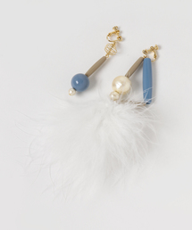 TONE SELECT GOODS(g[ZNgObY)́ymojonzCO(CO)
