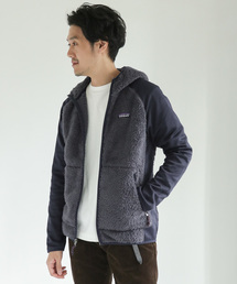 patagonia | patagonia Ms Los Gatos Hoody(その他アウター)