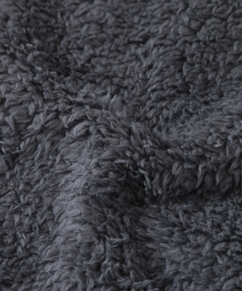 patagonia（パタゴニア）の「patagonia Ms Los Gatos Hoody（その他アウター・メンズ・ネイビー・MEDIUM/SMALL）」の8枚目の写真