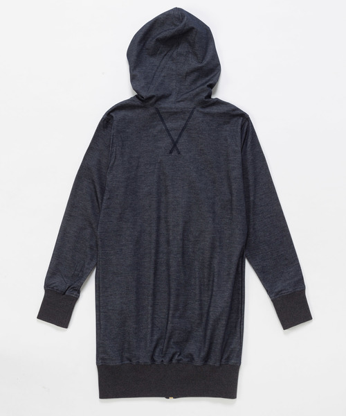 Vivienne Westwood MAN（ヴィヴィアンウエストウッドマン）の 