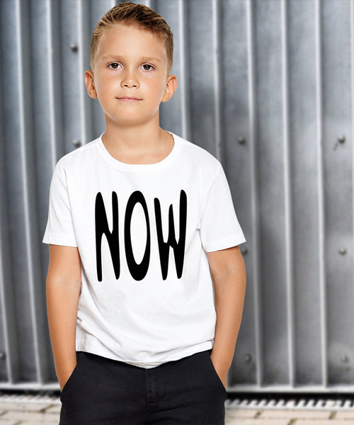 THE CASUAL（カジュアル）の「フロント プリント Tシャツ キッズ（Tシャツ/カットソー・キッズ・C/K/R/I/L/T/G/B/H/E/M/F/D/O/N/A/Q/P/S/J・100/120/130/110/140/150/160）」の19枚目の写真