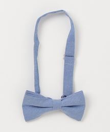 TIMELESS&THREE�i�^�C�����X�A���h�X���[�j�́u�^�C�����X�J���[�{�E�^�C�i���l�N�^�C�j�v