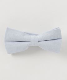 TIMELESS&THREE�i�^�C�����X�A���h�X���[�j�́u�^�C�����X�J���[�{�E�^�C�i���l�N�^�C�j�v