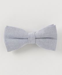 TIMELESS&THREE�i�^�C�����X�A���h�X���[�j�́u�^�C�����X�J���[�{�E�^�C�i���l�N�^�C�j�v