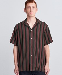 Canty Frequency Shirt