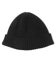 BEAMS | DELUXE CLOTHING / “RANSKY”(ニットキャップ/ビーニー)