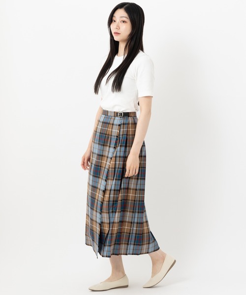 O'NEIL of DUBLIN（オニールオブダブリン）の「【別注カラーあり】O