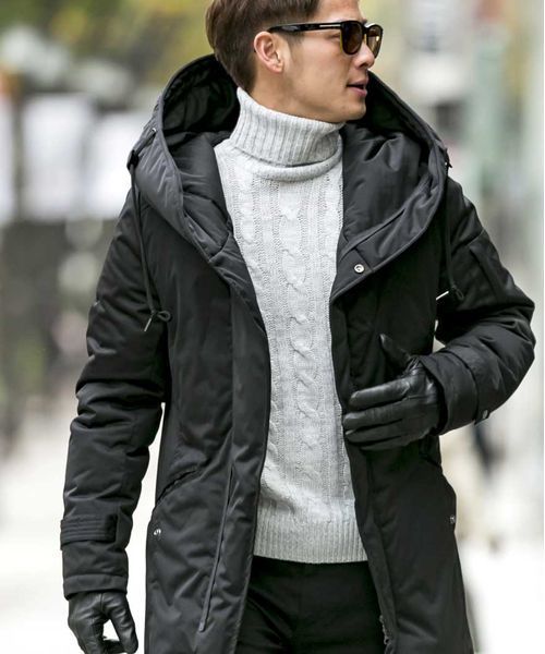 A.S.M（エーエスエム）の「ポリピーチ Zermory スペーシー モッズ