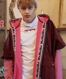 KONVINI select�i�R���r�j �Z���N�g�j�́u�yVVV�z���S �|���`�� �W���P�b�g�i�e�[���[�h�W���P�b�g�j�v