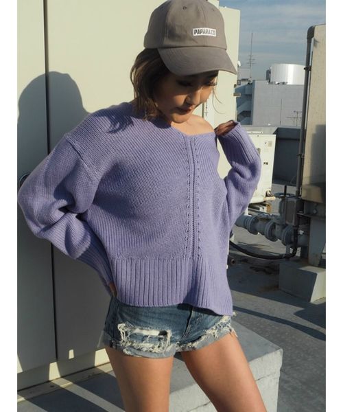 d.i.a ダイヤ ダメージ加工 キラキラ ショートパンツ d.i.a ダイヤ ショートパンツ デニム ギャル ショーパン Y2K egg