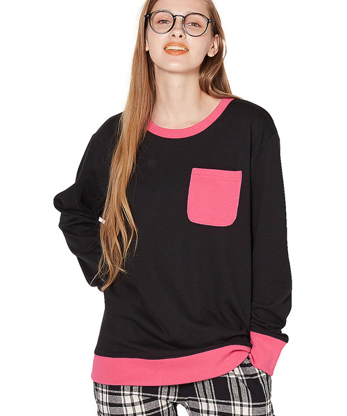 improves�i�C���v���[�u�X�j�́u�����V���b�L���O�J���[�؂�ւ����уX�E�F�b�g�g���[�i�[�i�X�E�F�b�g�j�v�b�u���b�N×�s���N