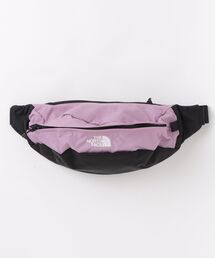 THE NORTH FACE（ザノースフェイス）の「【THE NORTH FACE】SWEEP / 4L（ボディバッグ/ウエストポーチ）」