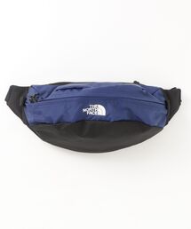 THE NORTH FACE（ザノースフェイス）の「【THE NORTH FACE】SWEEP / 4L（ショルダーバッグ）」
