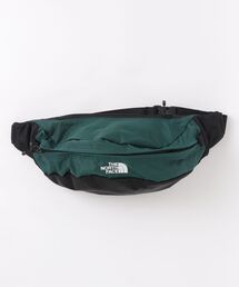 【THE NORTH FACE】SWEEP / 4L